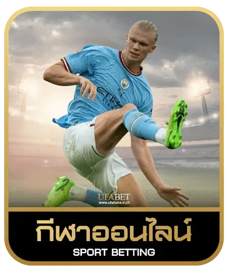 333winbet